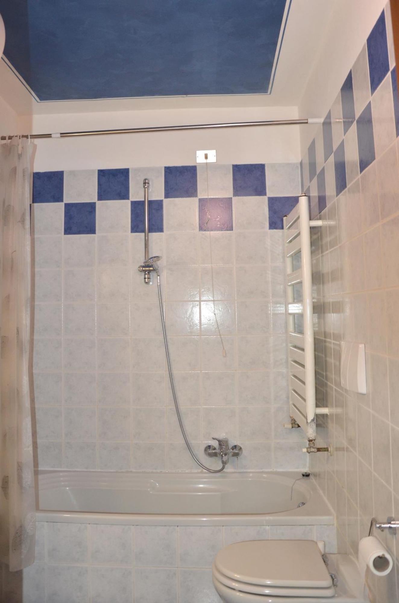 Apartamento Quarzo Blu Paratico Exterior foto