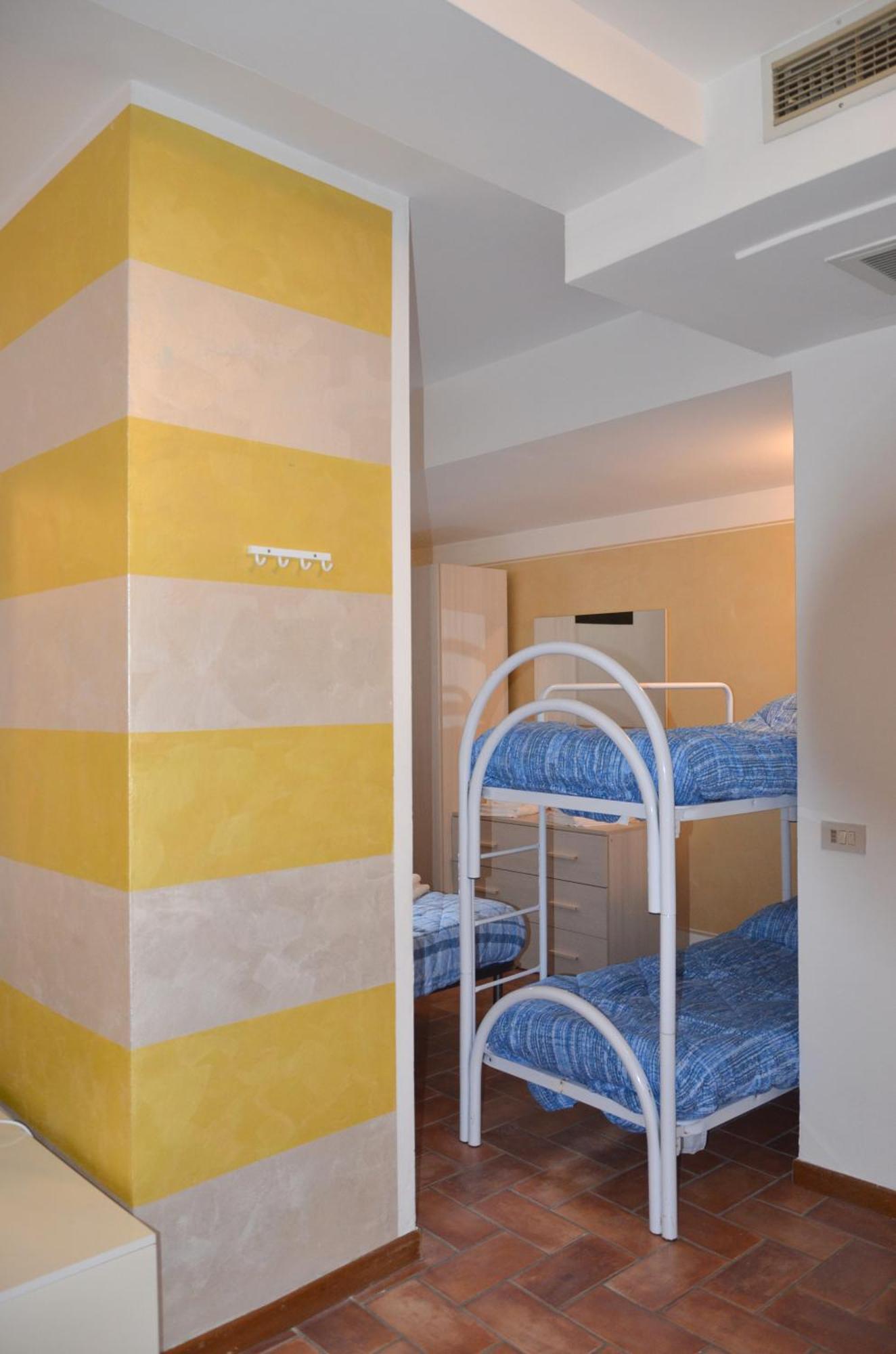 Apartamento Quarzo Blu Paratico Exterior foto