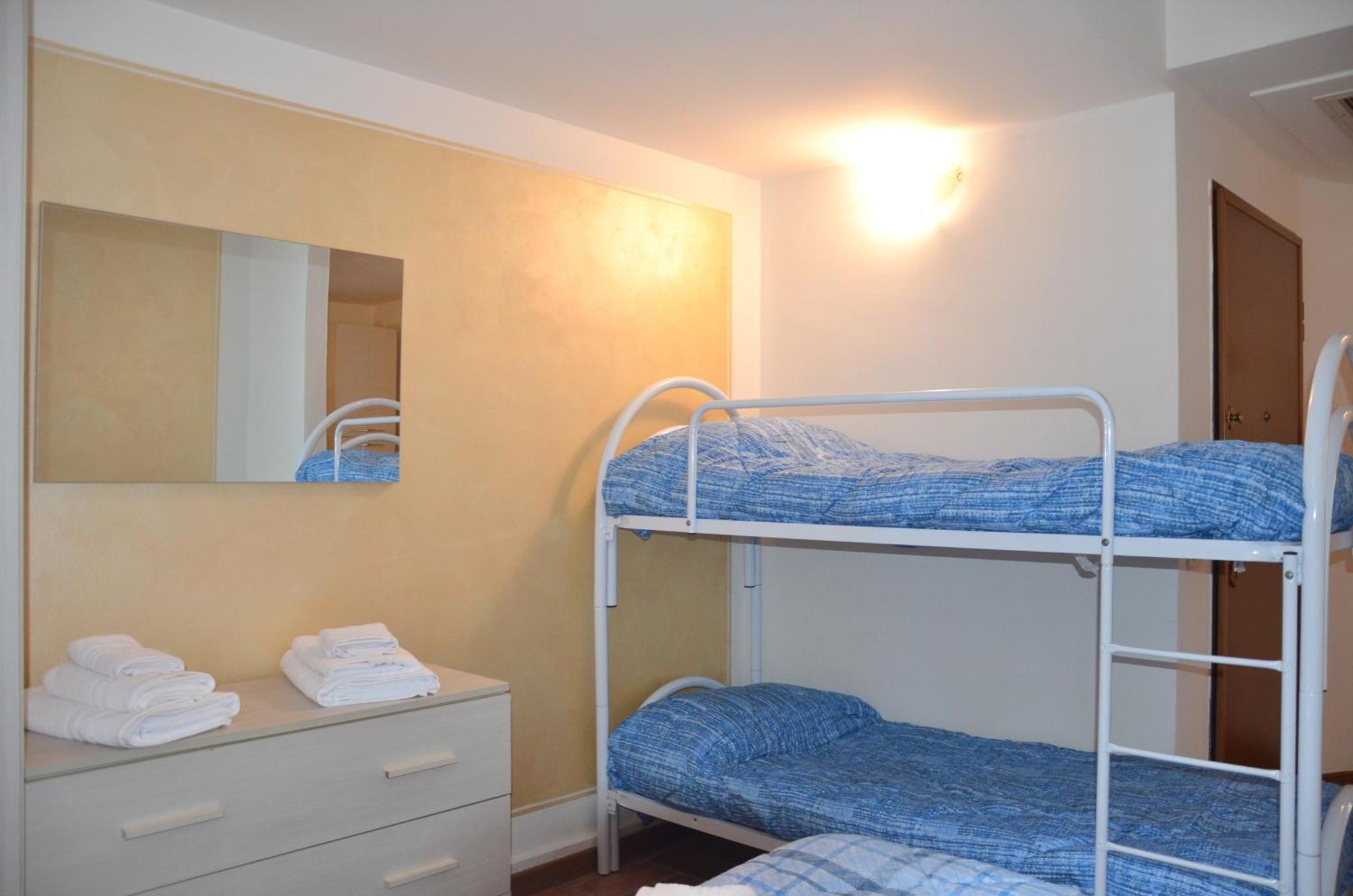 Apartamento Quarzo Blu Paratico Exterior foto